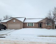 5808 W Conservation Drive, Frederick image