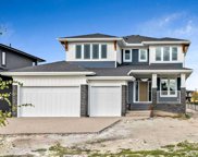 30 Willow Springs Crescent, Foothills County image