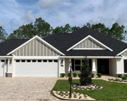 6461 Sw 180 Circle, Dunnellon image