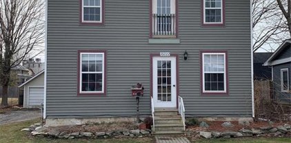 10222 ERIE, Goodrich Vlg
