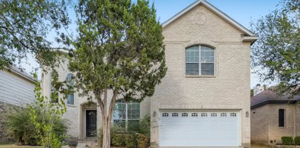 15606 Portales Pass, Helotes