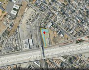 12943 Garvey Avenue, Baldwin Park image