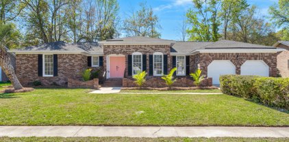 164 Tall Pines Road, Ladson