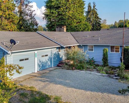 272 Hinkleman Extension Road, Buckley