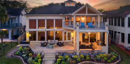 1431 Bayshore Drive, Kemah