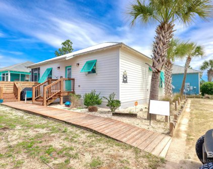 5781 State Highway 180 Unit 6024, Gulf Shores