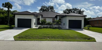 3836 Albacete Circle, Punta Gorda