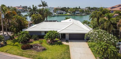 10066 S Yacht Club Drive, Treasure Island