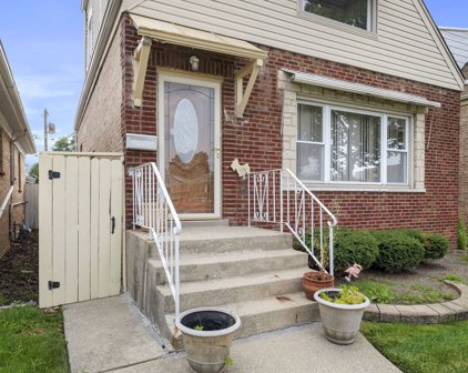 1111 Bohland Avenue, Bellwood