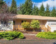 620 SE Ball Boulevard, Waldport image