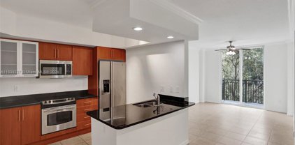 600 S Dixie Hwy Unit #227, West Palm Beach