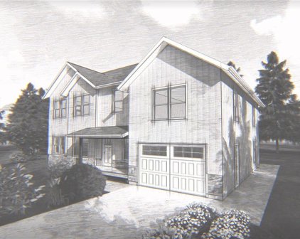 2371 N French  Road, Amherst-142289
