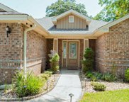 109 Thornhill Road, Fort Walton Beach image