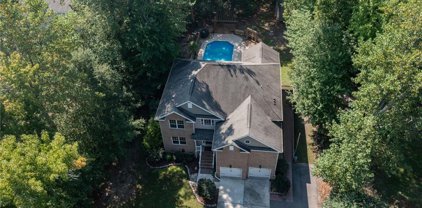 5568 Morris Neck Road, Southeast Virginia Beach