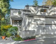 4615 103rd Lane NE, Kirkland image