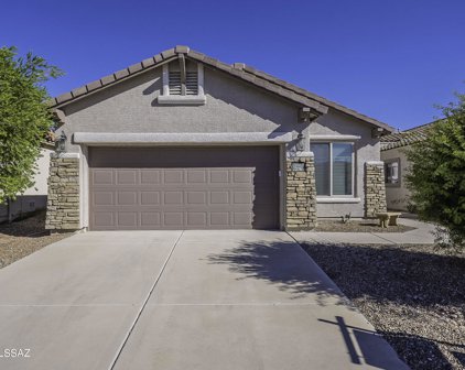 276 W Calle Media Luz, Sahuarita