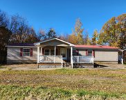 868  Hill St, Clearfield image