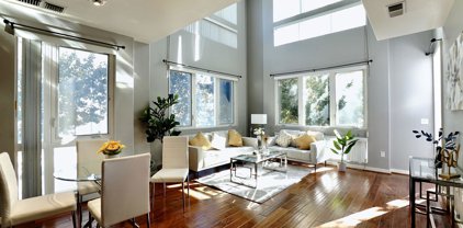 5425 De Marcus Blvd Unit #222, Dublin