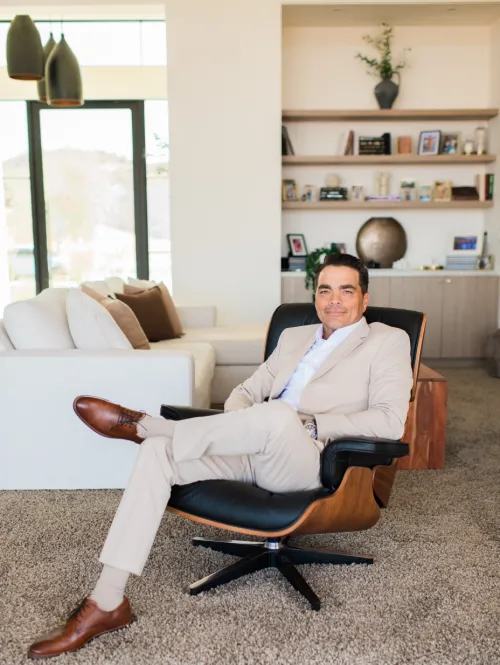 Mauro Alvarez