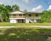 1209 Rymal Road, Alvin image