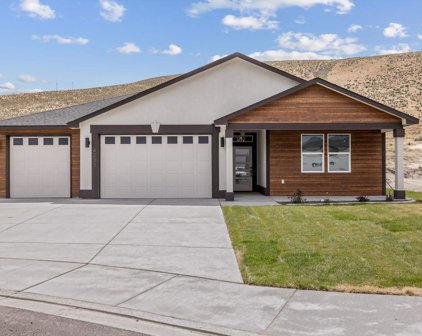 4233 Cowlitz Blvd, Richland