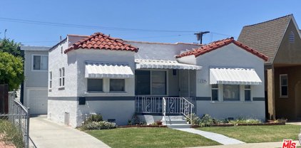 2225  Thurman Ave, Los Angeles