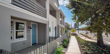 24 Seda Lane, Morgan Hill