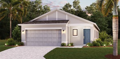 16848 Sol Preserve Way, Port Charlotte