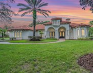 8505 Kentucky Derby Drive, Odessa image