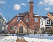 3323 Darlington, Ottawa Hills image