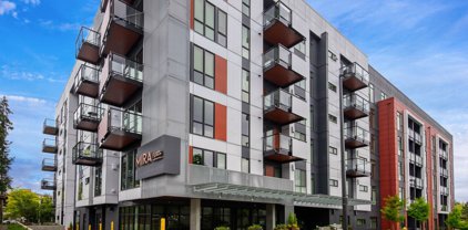 1085 103rd Avenue NE Unit #526, Bellevue