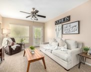 1825 W Ray Road Unit #2082, Chandler image