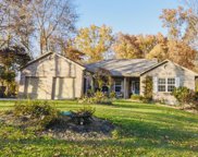 7395 Ky Highway 16, Verona image