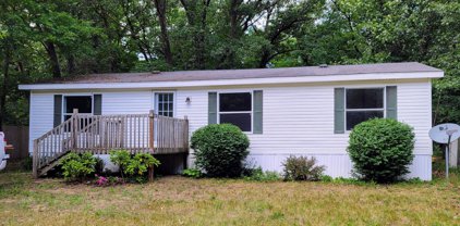 17004 Blackfoot Trail, Howard City