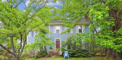 15499 Golf Club Dr, Dumfries