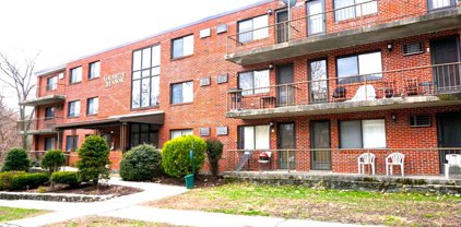 10 Rutledge St Unit 3H, Worcester