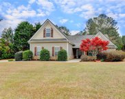 4445 Caney Fork Circle, Braselton image
