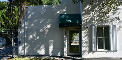 17304 Walker Ave Unit #124, Miami