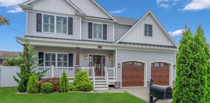1161 Ridgefield Drive, Point Pleasant