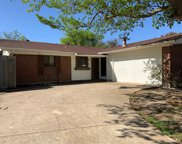 4717 South W Drive, Fort Worth image