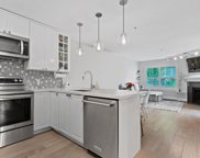 863 W 16th Avenue Unit 204, Vancouver image