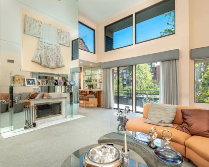 4765  Park Encino Ln Unit 333, Encino