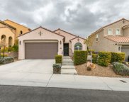 848 Paseo Rocoso Place, Las Vegas image