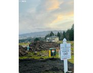 15170 SW COOLWATER LN Unit #LOT45, Tigard image