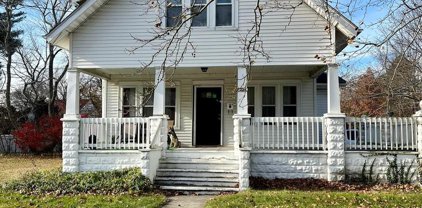 234 E Linden Ave, Lindenwold