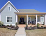 120 Traditions, Senoia image