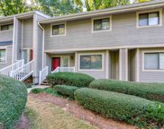 2908 SE Torreya Way Way SE, Marietta image