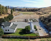 649 Swanson Gulch Road, Chelan image