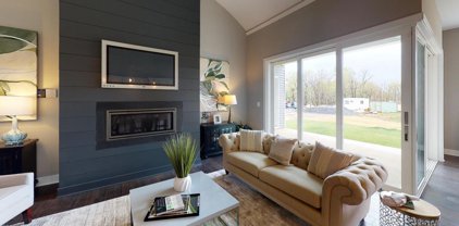 TBD-2 Easy St, Fallston