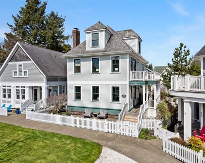 55 Campfire Lane, Pacific Beach
